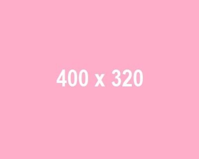 abc